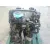 Despiece Motor para Audi A4 Berlina (8E)