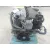 Despiece Motor para Audi A4 Berlina (8E)