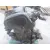 Despiece Motor para Audi A4 Berlina (8E)