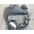 Despiece Motor para Audi A4 Berlina (8E)