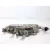 Enfriador Egr para Tata Safari
