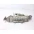 Enfriador Egr para Tata Safari