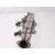 Enfriador Egr para Tata Safari