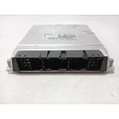 Centralita Motor Uce para Rover 75 (Rj)