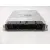 Centralita Motor Uce para Rover 75 (Rj)