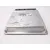 Centralita Motor Uce para Rover 75 (Rj)