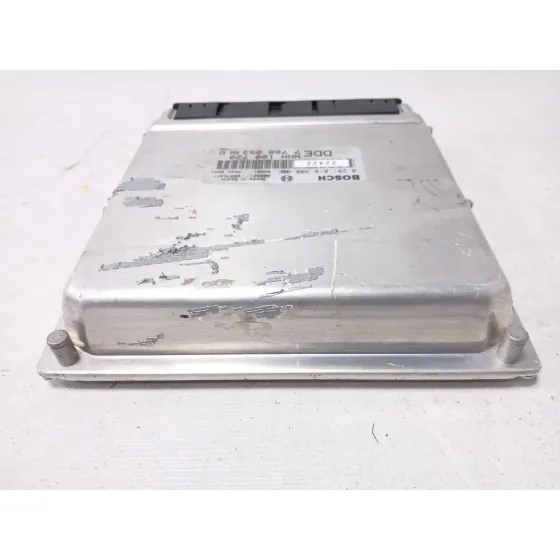 Centralita Motor Uce para Rover 75 (Rj)