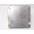 Centralita Motor Uce para Rover 75 (Rj)