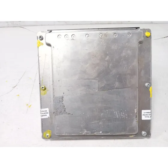 Centralita Motor Uce para Rover 75 (Rj)