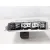 Centralita Motor Uce para Rover 75 (Rj)