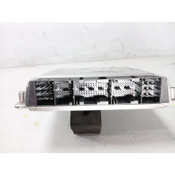 Centralita Motor Uce para Rover 75 (Rj)
