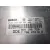Centralita Motor Uce para Rover 75 (Rj)
