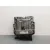 Centralita Motor Uce para Renault Scenic Iii