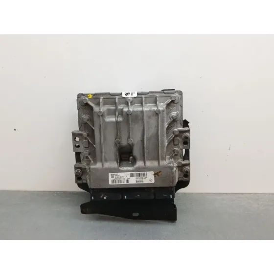 Centralita Motor Uce para Renault Scenic Iii