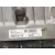 Centralita Motor Uce para Renault Scenic Iii