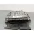 Centralita Motor Uce para Renault Scenic Iii