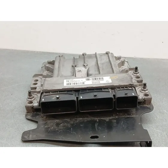 Centralita Motor Uce para Renault Scenic Iii