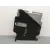 Centralita Motor Uce para Renault Scenic Iii