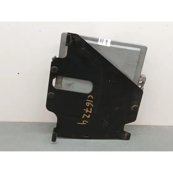 Centralita Motor Uce para Renault Scenic Iii