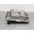 Centralita Motor Uce para Renault Scenic Iii