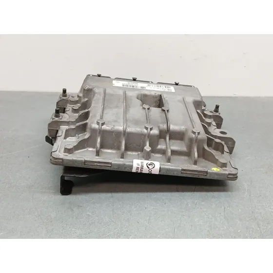 Centralita Motor Uce para Renault Scenic Iii