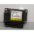Centralita Airbag para Renault Scenic Iii