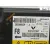 Centralita Airbag para Renault Scenic Iii