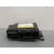 Centralita Airbag para Renault Scenic Iii