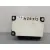 Centralita Airbag para Renault Scenic Iii