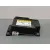 Centralita Airbag para Renault Scenic Iii