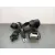 Cinturon Seguridad Delantero Izquierdo para Renault Scenic Iii