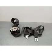Cinturon Seguridad Delantero Derecho para Renault Scenic Iii