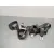 Cinturon Seguridad Delantero Derecho para Renault Scenic Iii