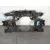 Panel Frontal para Renault Scenic Iii