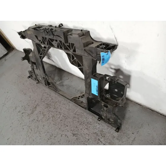 Panel Frontal para Renault Scenic Iii
