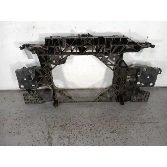 Panel Frontal para Renault Scenic Iii
