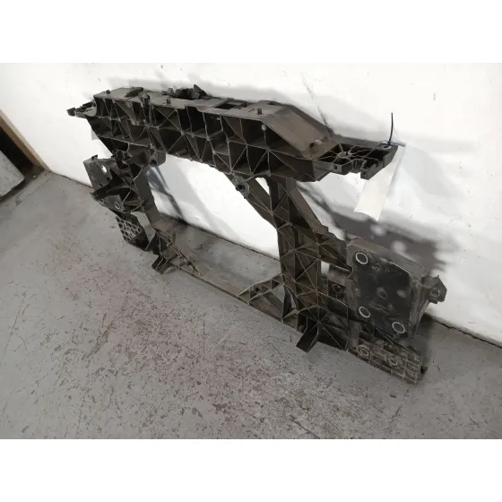 Panel Frontal para Renault Scenic Iii