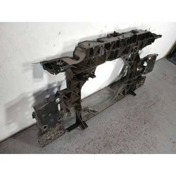 Panel Frontal para Renault Scenic Iii