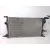 Radiador Agua para Renault Scenic Iii