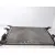 Radiador Agua para Renault Scenic Iii