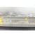 Radiador Agua para Renault Scenic Iii
