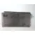 Condensador / Radiador Aire Acondicionado para Renault Scenic Iii