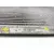 Condensador / Radiador Aire Acondicionado para Renault Scenic Iii