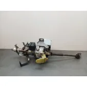 Columna Direccion para Renault Scenic Iii
