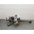 Columna Direccion para Renault Scenic Iii