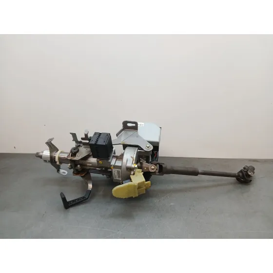 Columna Direccion para Renault Scenic Iii