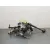Columna Direccion para Renault Scenic Iii
