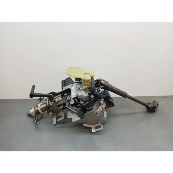 Columna Direccion para Renault Scenic Iii