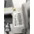 Columna Direccion para Renault Scenic Iii