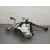 Columna Direccion para Renault Scenic Iii